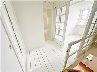Photo 11. House, Gothersgade, Viborg 