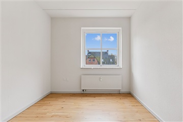 Photo 7. Apartment, Filosofhaven, Odense C 