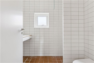 Photo 10. Apartment, Filosofhaven, Odense C 