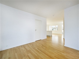 Photo 4. Apartment, Vestre Teglgade, København SV 