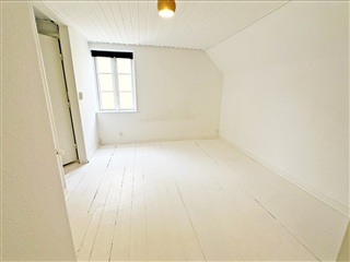 Photo 10. House, Gothersgade, Viborg 