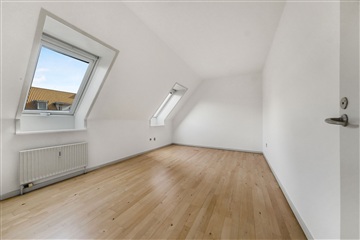 Photo 10. Apartment, Filosofhaven, Odense C 