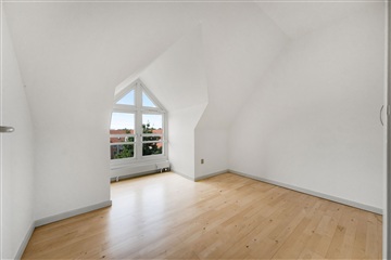 Photo 8. Apartment, Filosofhaven, Odense C 