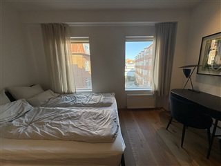 Photo 26. Apartment, Mejlgade, Aarhus C 