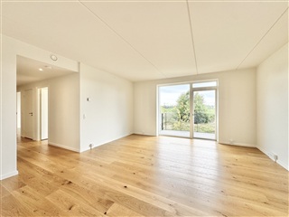 Photo 10. Apartment, Roesskovsvej, Odense V 