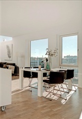 Photo 9. Apartment, , Nordhavn 