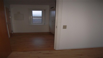 Photo 9. Apartment, Mølkærvej, Roslev 