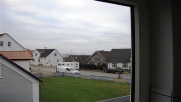 Photo 19. Apartment, Priess Vej, Roslev 