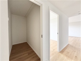 Photo 12. Apartment, Roesskovsvej, Odense V 