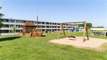 Photo 7. Apartment, Hellevangen, Aalborg SØ 