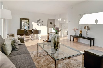 Photo 7. Apartment, , Nordhavn 
