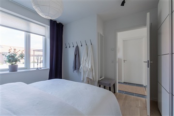 Billede 7. Hus/villa, Pilegårdsminde, Greve 