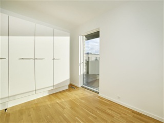 Photo 3. Apartment, Vestre Teglgade, København SV 