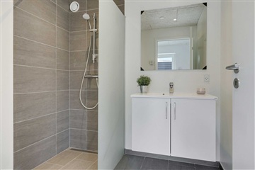 Photo 5. House, Tusindfryd, Silkeborg 