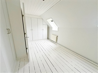 Photo 9. House, Gothersgade, Viborg 