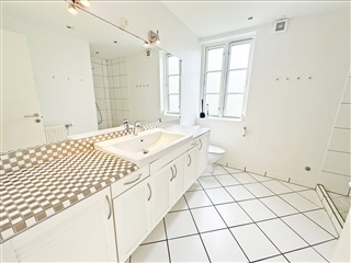 Photo 6. House, Gothersgade, Viborg 