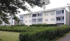 Photo 3. Apartment, Høje Tøpholm, Hundested 