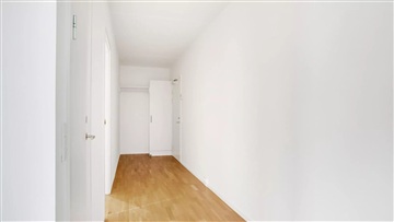 Photo 2. Apartment, Strandlodsvej, København S 