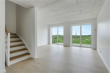 Photo 2. House, Tusindfryd, Silkeborg 