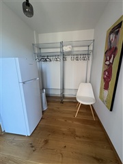 Photo 6. Apartment, Mejlgade, Aarhus C 