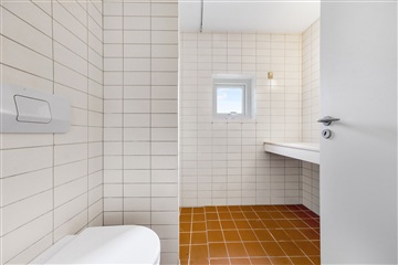 Photo 1. Apartment, Filosofhaven, Odense C 