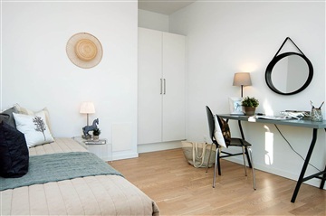 Photo 14. Apartment, , Nordhavn 
