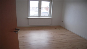 Photo 23. Apartment, Priess Vej, Roslev 