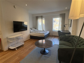 Photo 25. Apartment, Mejlgade, Aarhus C 