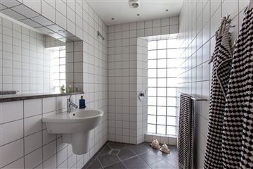 Photo 13. House, Kærvangen, Gentofte 