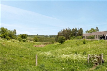 Photo 10. House, Tusindfryd, Silkeborg 