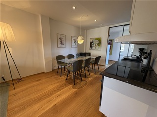 Photo 18. Apartment, Mejlgade, Aarhus C 