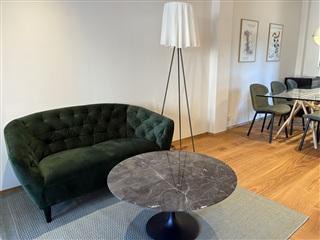 Photo 4. Apartment, Mejlgade, Aarhus C 