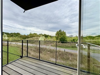 Photo 11. Apartment, Roesskovsvej, Odense V 