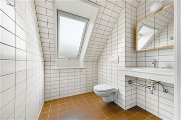 Photo 7. Apartment, Filosofhaven, Odense C 