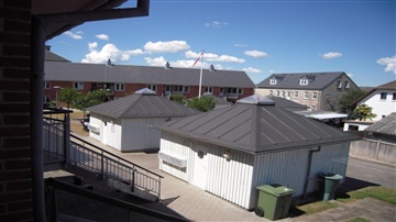 Photo 29. Apartment, Priess Vej, Roslev 