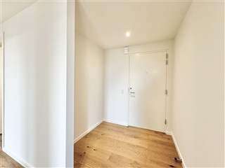 Photo 1. Apartment, Roesskovsvej, Odense V 
