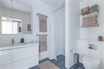 Billede 11. Hus/villa, Pilegårdsminde, Greve 