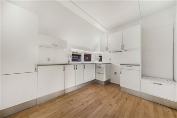 Photo 2. Apartment, Filosofhaven, Odense C 