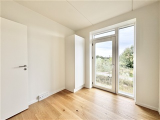 Photo 4. Apartment, Roesskovsvej, Odense V 