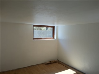 Photo 3. Room, Kulsviervænget, Kongens Lyngby 