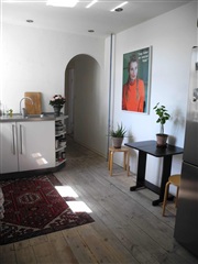 Photo 11. Apartment, , København NV 