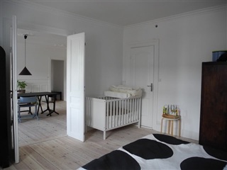 Photo 5. Apartment, , København NV 