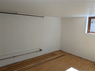 Photo 1. Room, Kulsviervænget, Kongens Lyngby 