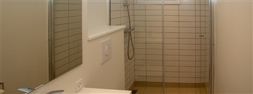 Billede 2. Lejlighed, Stenbakkevej, Frederikshavn 