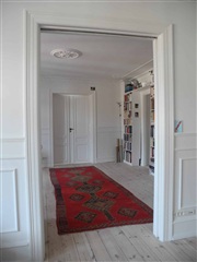 Photo 16. Apartment, , København NV 