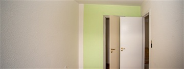 Billede 9. Lejlighed, Stenbakkevej, Frederikshavn 