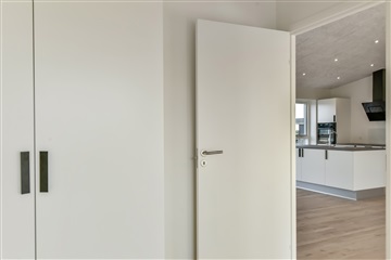 Photo 21. House, Vesterdamsvænget, Herning 