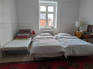Photo 15. Apartment, , København NV 