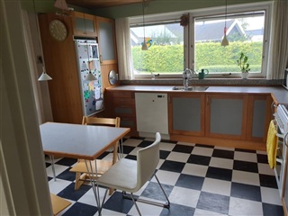 Photo 8. Room, Kulsviervænget, Kongens Lyngby 