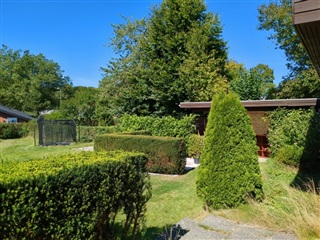 Photo 10. Room, Kulsviervænget, Kongens Lyngby 